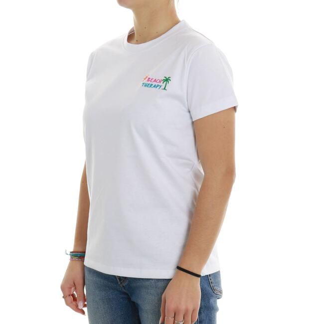 T-SHIRT BEACH TERAPY SUPERCULTURE - Mad Fashion | img vers.650x/